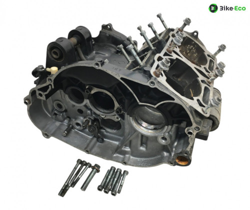 Carter moteur YAMAHA R1-Z 250 1989-1993 3 XC
