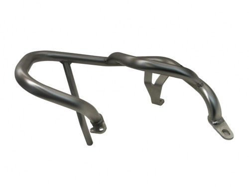 Pare carter moteur BMW F 850 GS 2018-2023