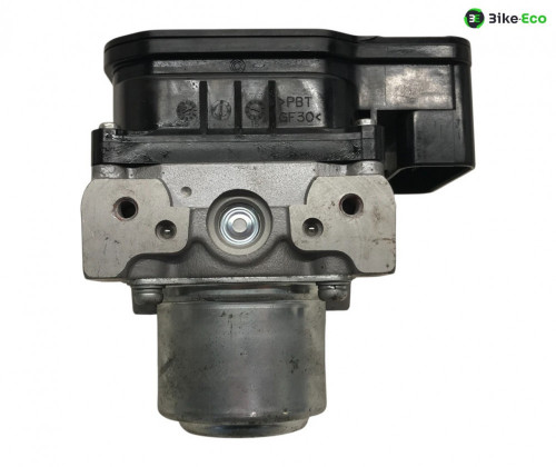 Module abs HONDA CB F 600 2007-2013 HORNET