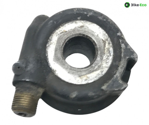 Entraineur compteur YAMAHA FJ 1200 1991-1993
