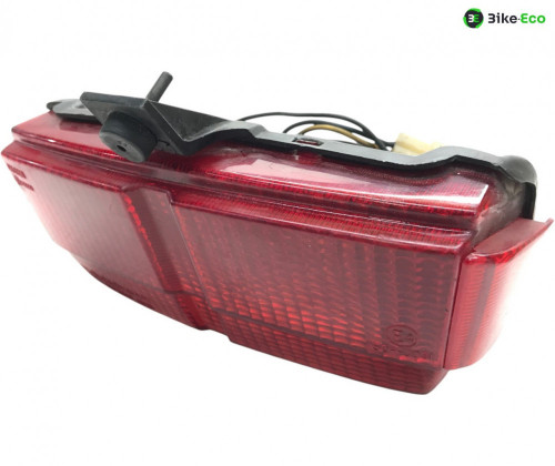 Feu arriere YAMAHA FJ 1200 1991-1993