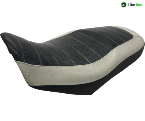 Selle MOTO GUZZI CALIFORNIA 1100 2006-2012 VINTAGE