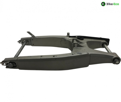 Bras oscillant HONDA CB F 600 2007-2013 HORNET