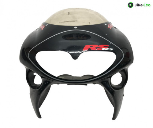 Cache carenage tete de fourche APRILIA RS 125 1996-1998
