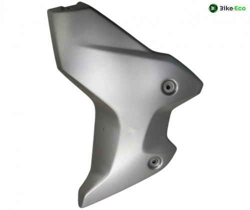 Cache carenage ecope droite BMW R 1250 GS 2018-2023