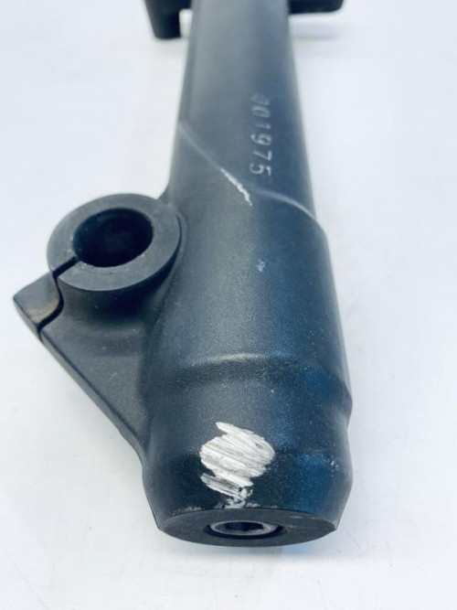 Tube de fourche droit YAMAHA YPR 125 2014-2017 X-MAX