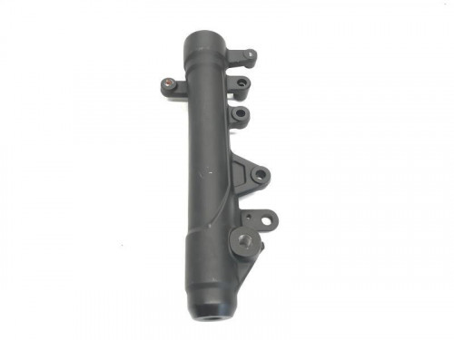 Fourreau fourche gauche YAMAHA YPR 125 2014-2017 X-MAX