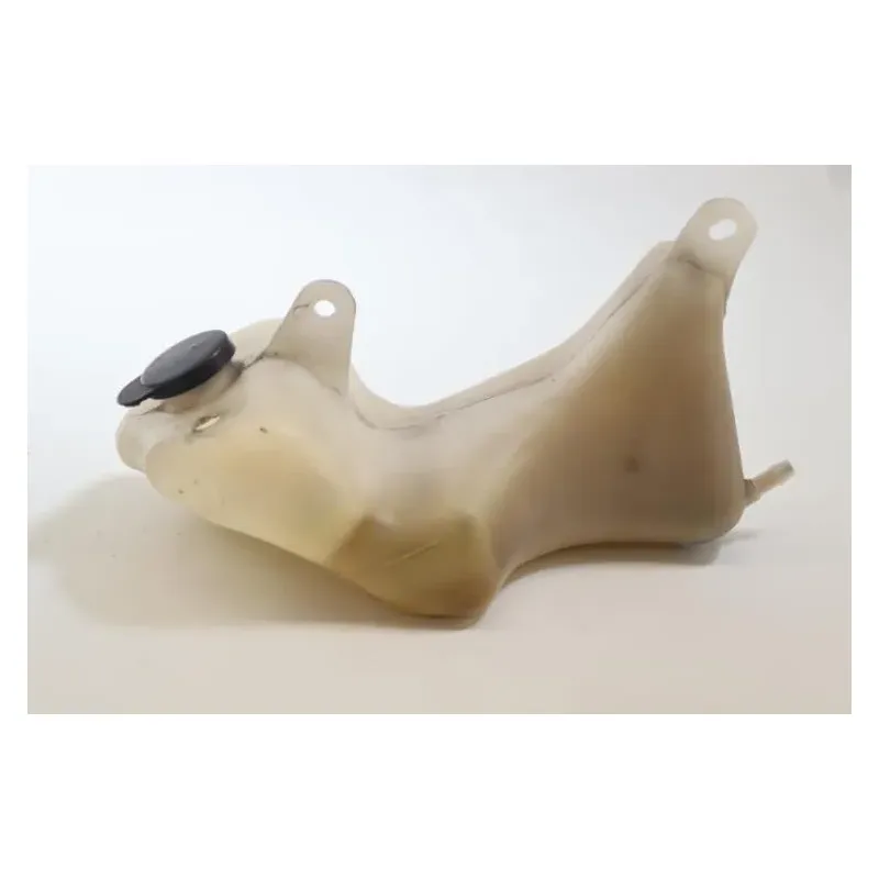 Vase expansion YAMAHA TDM 850 1996 - 2002
