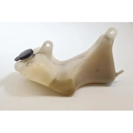 Vase expansion YAMAHA TDM 850 1996 - 2002
