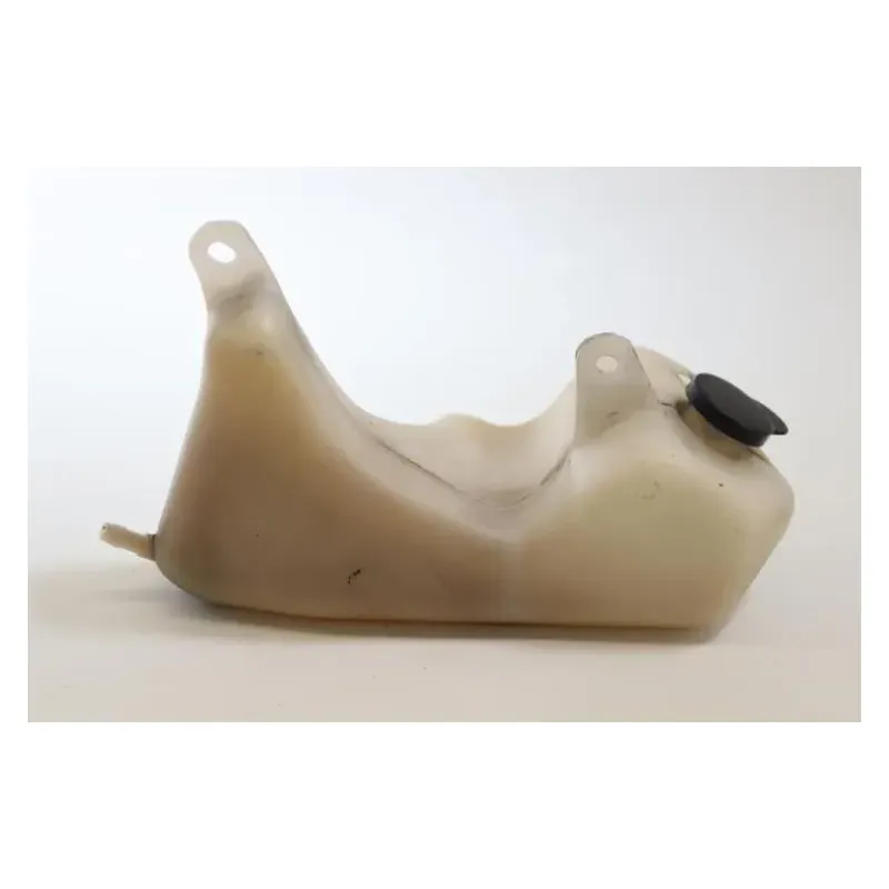 Vase expansion YAMAHA TDM 850 1996 - 2002