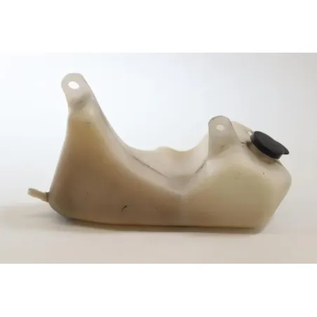 Vase expansion YAMAHA TDM 850 1996 - 2002
