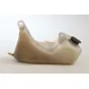 Vase expansion YAMAHA TDM 850 1996 - 2002 Vase expansion YAMAHA TDM 850 1996 - 2002
