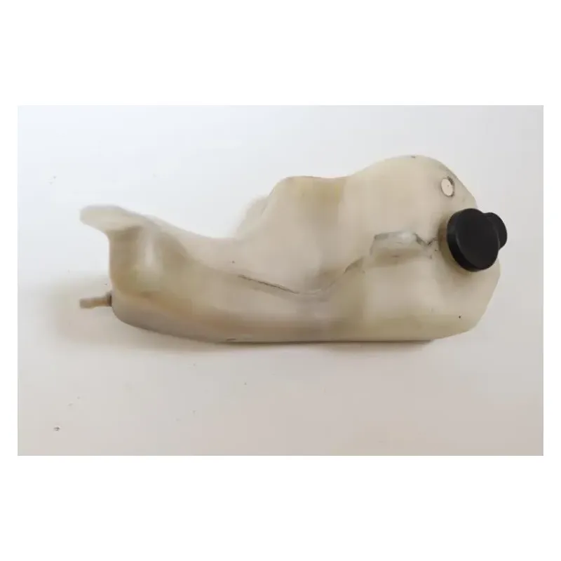 Vase expansion YAMAHA TDM 850 1996 - 2002