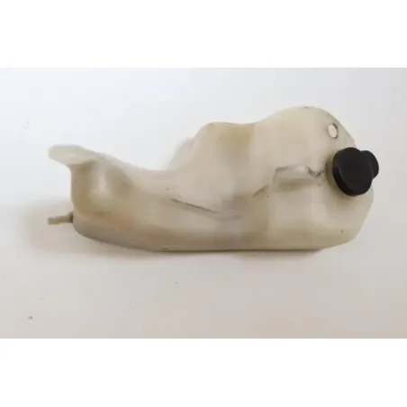 Vase expansion YAMAHA TDM 850 1996 - 2002
