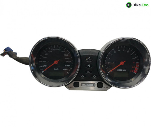 Compteur SUZUKI GSF 1200 2001-2005 BANDIT S
