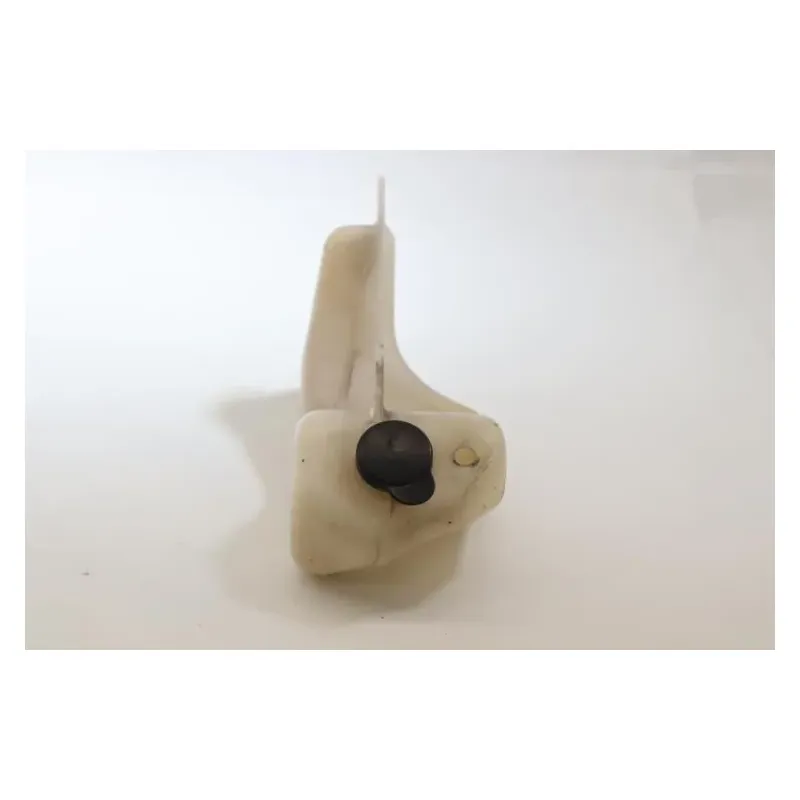 Vase expansion YAMAHA TDM 850 1996 - 2002