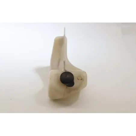 Vase expansion YAMAHA TDM 850 1996 - 2002