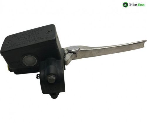 Maitre cylindre frein avant SUZUKI GSF 1200 2001-2005 BANDIT S