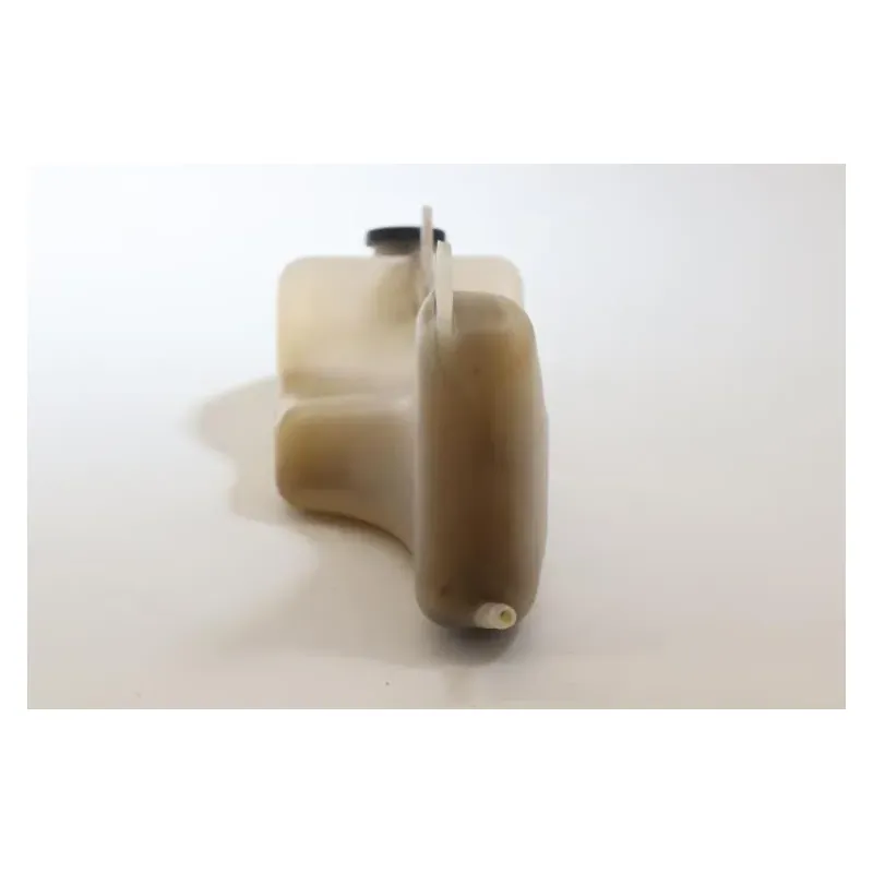 Vase expansion YAMAHA TDM 850 1996 - 2002