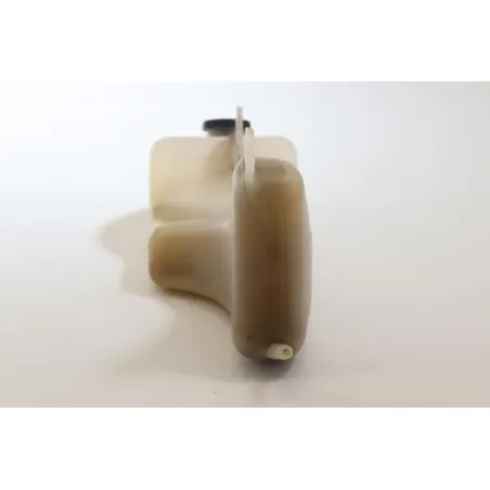 Vase expansion YAMAHA TDM 850 1996 - 2002