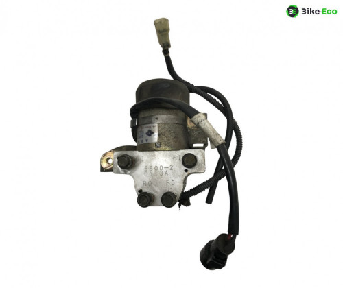 Module abs YAMAHA FJ 1200 1991-1993