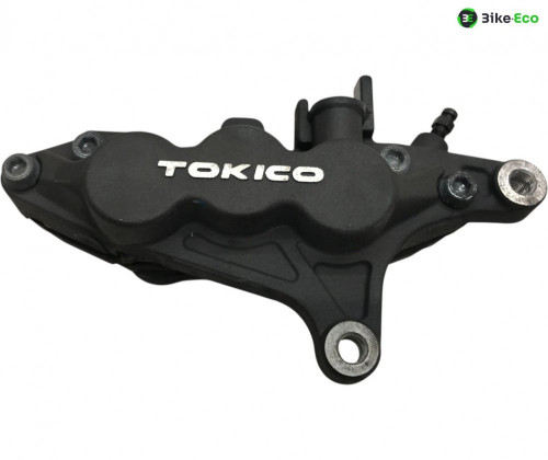 Etrier de frein avant droit SUZUKI GSF 1200 2001-2005 BANDIT S