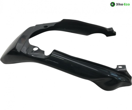 Cache carenage coque arriere MOTO GUZZI BREVA 750 2003-2009