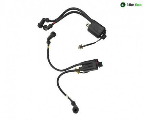 Bobine allumage YAMAHA FJ 1200 1991-1993