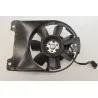 Ventilateur YAMAHA TDM 850 1996 - 2002