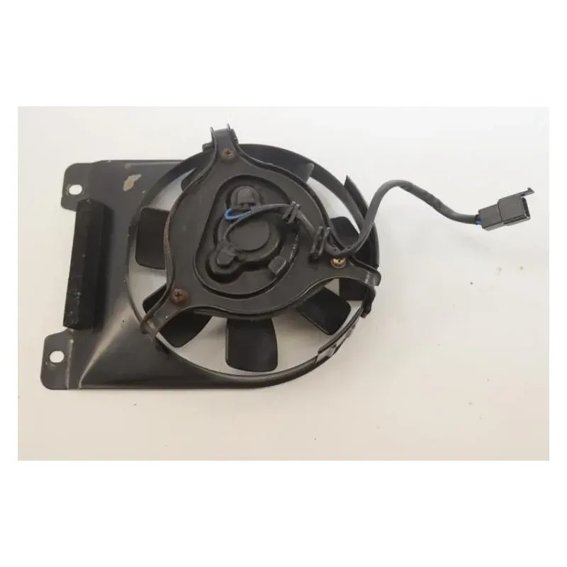 Ventilateur YAMAHA TDM 850 1996 - 2002