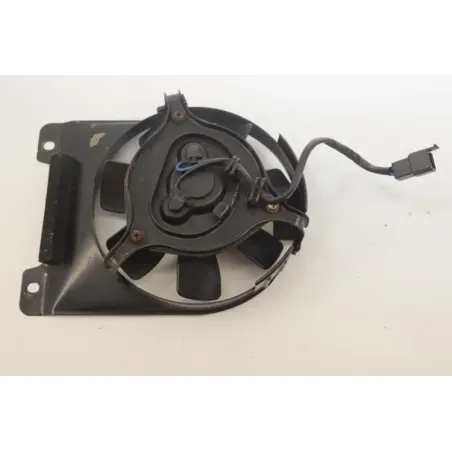 Ventilateur YAMAHA TDM 850 1996 - 2002