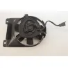 Ventilateur YAMAHA TDM 850 1996 - 2002