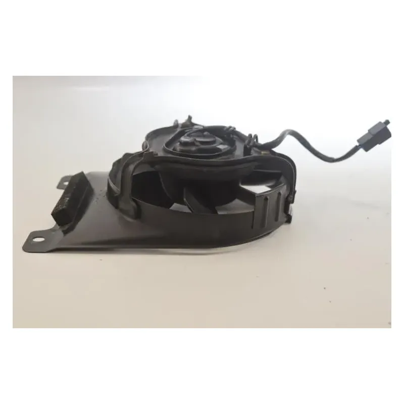 Ventilateur YAMAHA TDM 850 1996 - 2002