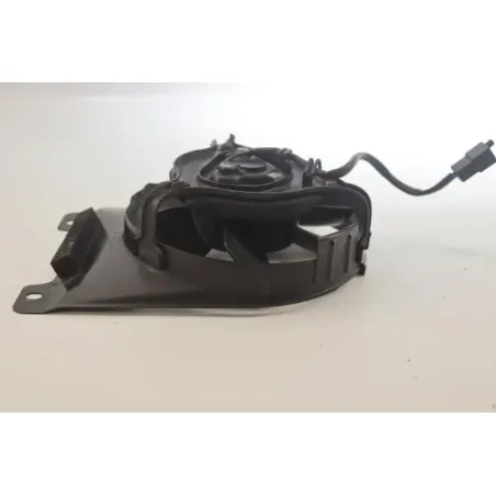 Ventilateur YAMAHA TDM 850 1996 - 2002