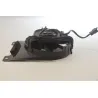Ventilateur YAMAHA TDM 850 1996 - 2002