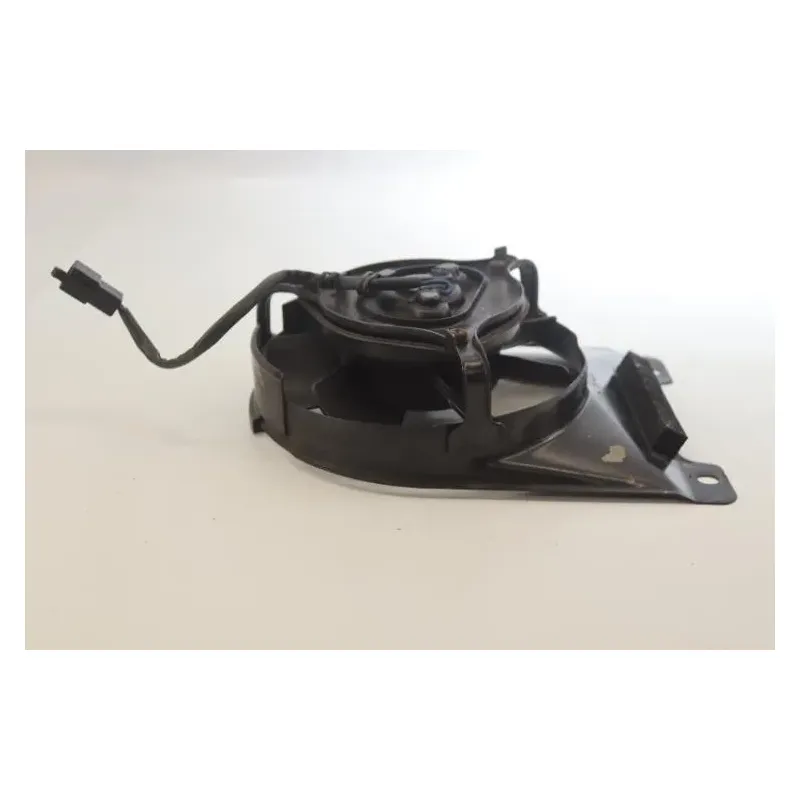Ventilateur YAMAHA TDM 850 1996 - 2002