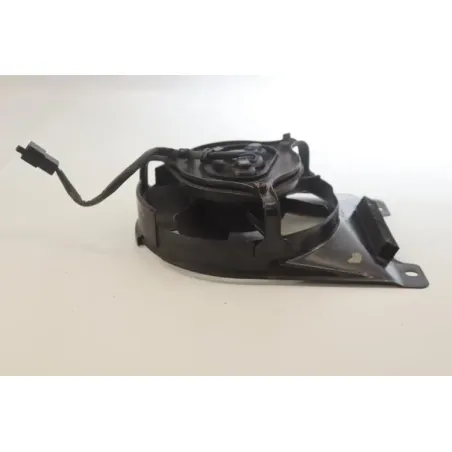 Ventilateur YAMAHA TDM 850 1996 - 2002
