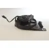 Ventilateur YAMAHA TDM 850 1996 - 2002