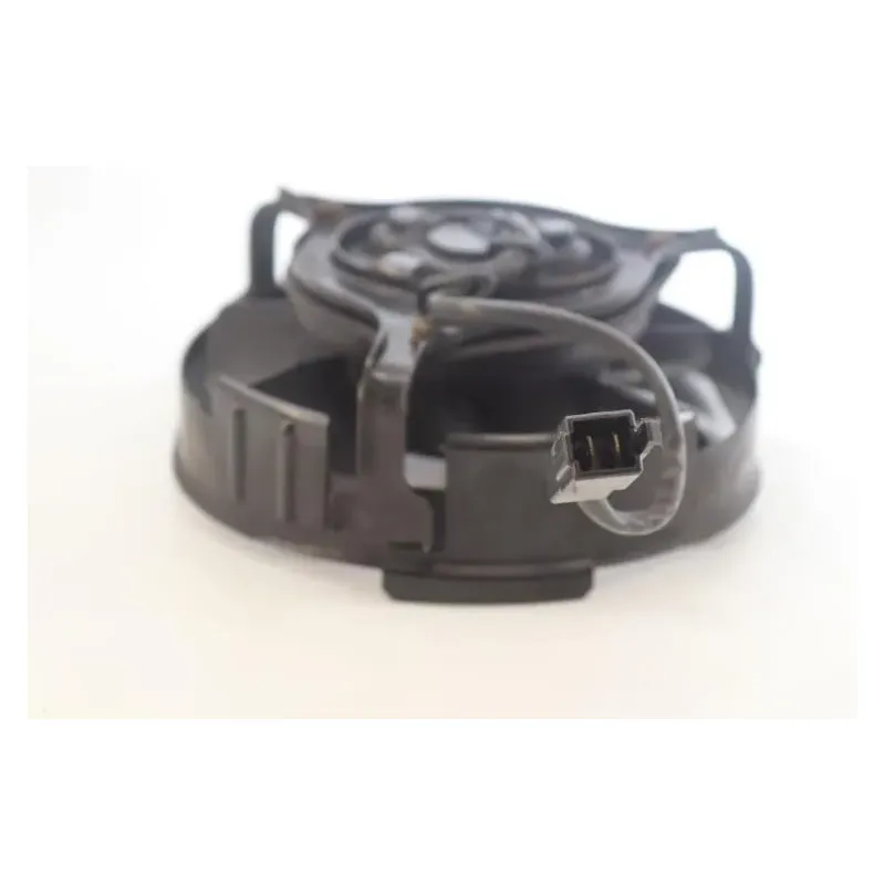 Ventilateur YAMAHA TDM 850 1996 - 2002