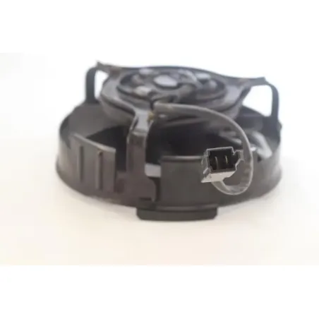 Ventilateur YAMAHA TDM 850 1996 - 2002
