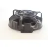 Ventilateur YAMAHA TDM 850 1996 - 2002
