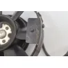 Ventilateur YAMAHA TDM 850 1996 - 2002