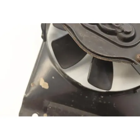 Ventilateur YAMAHA TDM 850 1996 - 2002