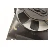 Ventilateur YAMAHA TDM 850 1996 - 2002