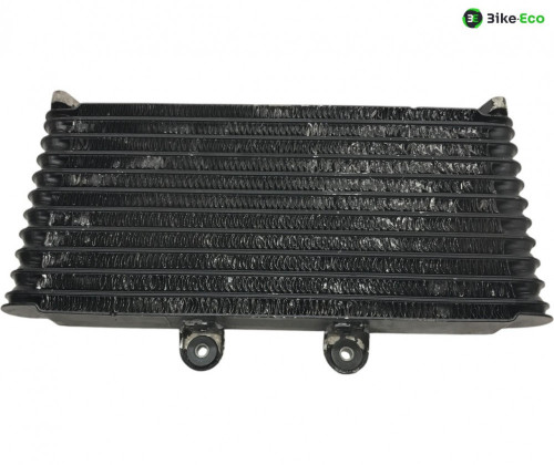 Radiateur huile SUZUKI GSF 1200 2001-2005 BANDIT S