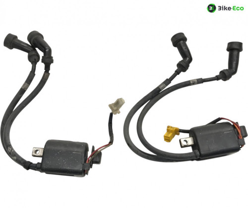 Bobine allumage YAMAHA FJ 1200 1991-1993
