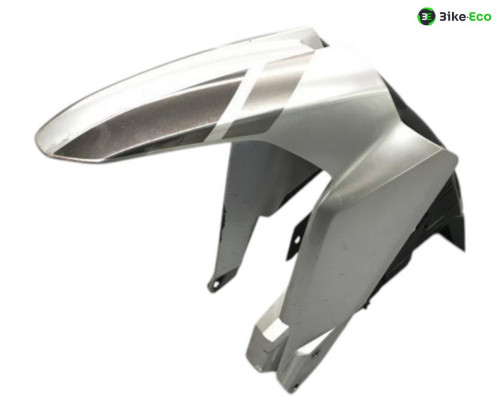 Garde boue avant HONDA CRF 1000 AFRICA TWIN 2016-2019