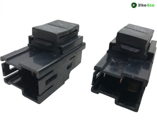 Relais boitier electrique YAMAHA YZF 600 2003-2004 R6