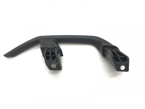 Poignee arriere droite BMW C 400 GT 2018-2023