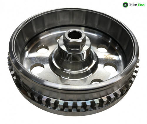 Rotor volant moteur BMW S 1000 XR 2020-2023 K69